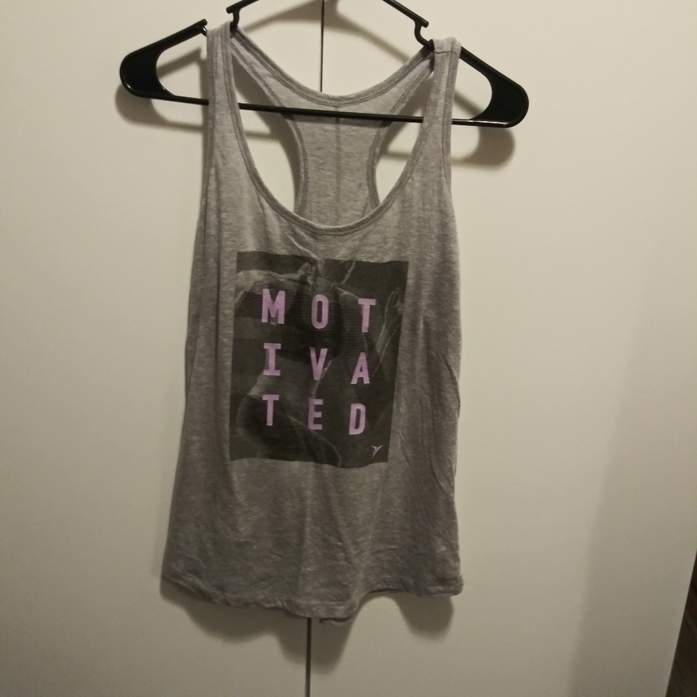 . - Picture 7 of 10